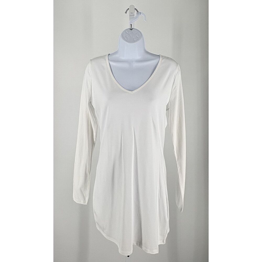 VENUS Top